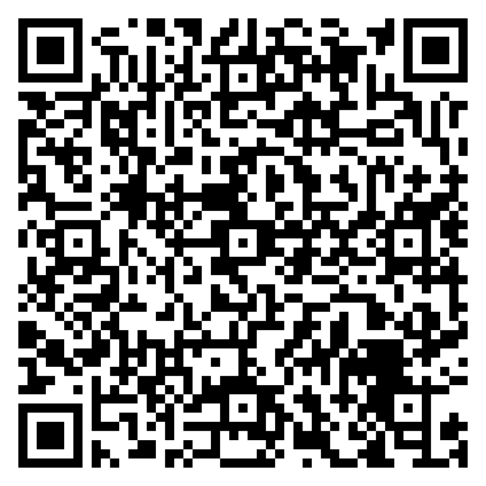kod QR z danymi kontaktowymi 61137727500000
