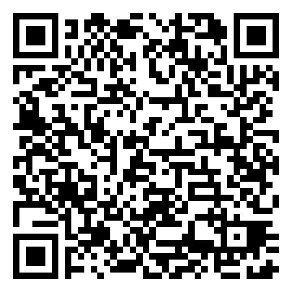 kod QR z danymi kontaktowymi 14042981000000