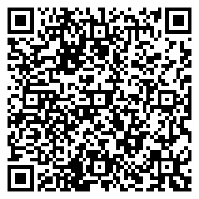 kod QR z danymi kontaktowymi 27659663900000