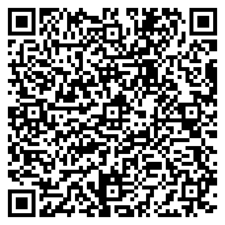 kod QR z danymi kontaktowymi 25028507800000