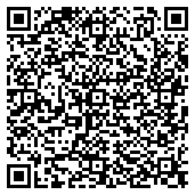 kod QR z danymi kontaktowymi 34027412200000