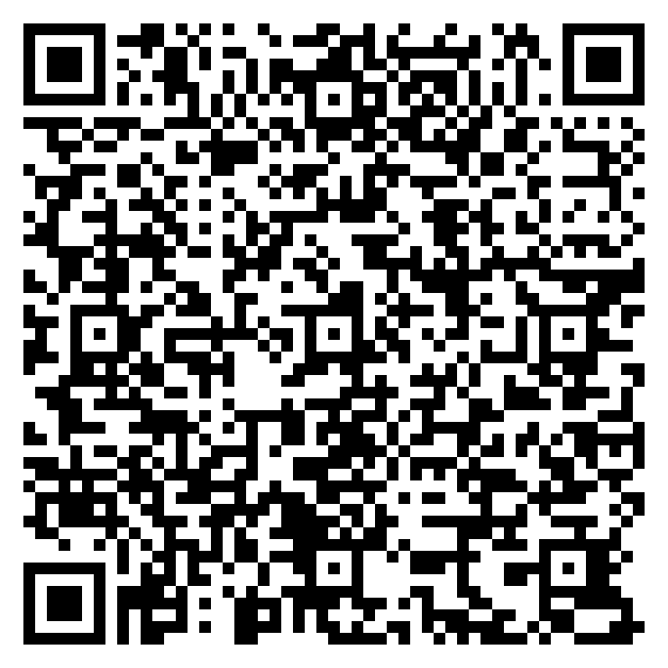 kod QR z danymi kontaktowymi 87154452400000