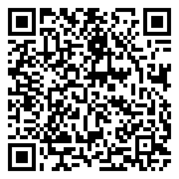 kod QR z danymi kontaktowymi 00000000000000