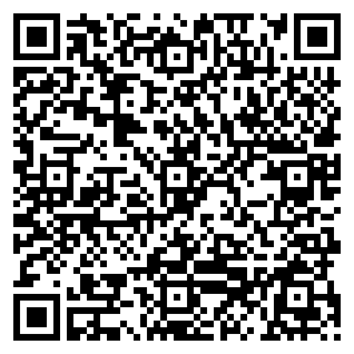 kod QR z danymi kontaktowymi 63028447800000