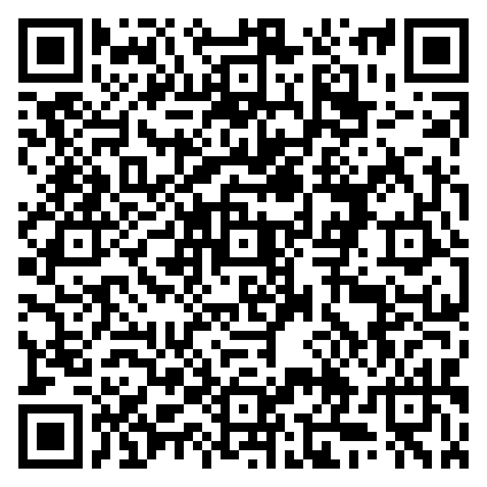 kod QR z danymi kontaktowymi 10057469500000