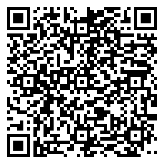 kod QR z danymi kontaktowymi 63464405700000