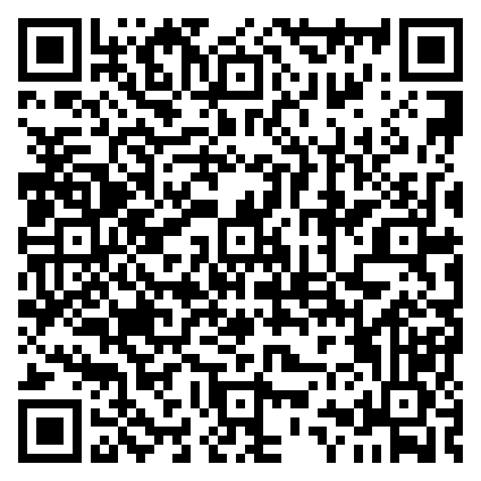 kod QR z danymi kontaktowymi 06056254700000