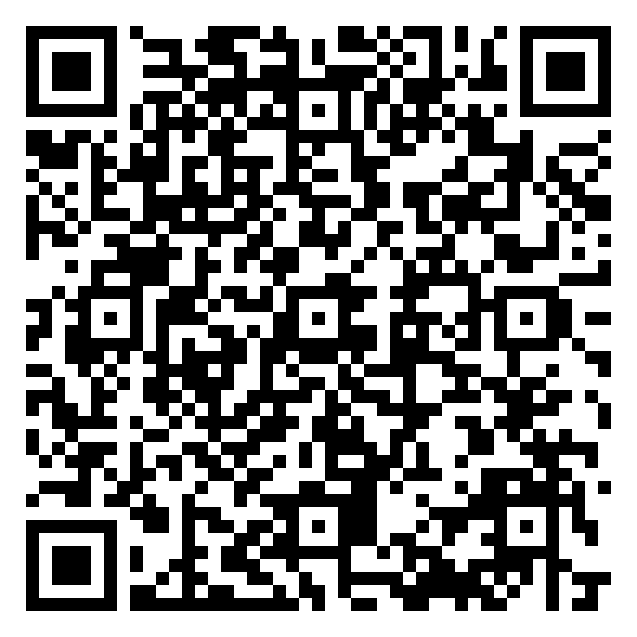 kod QR z danymi kontaktowymi 00000000000000