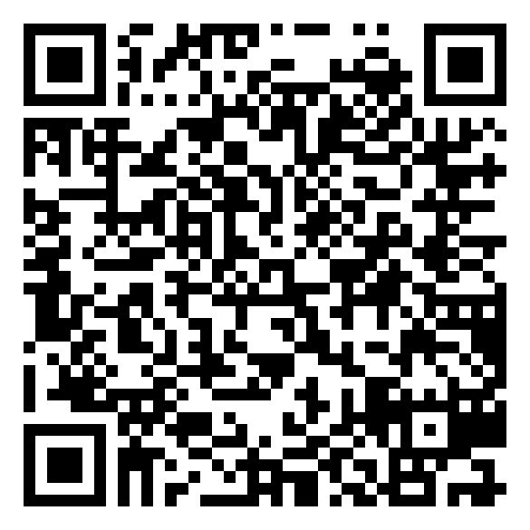 kod QR z danymi kontaktowymi 00000000000000