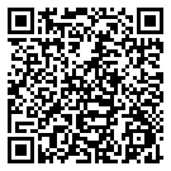 KWIATKOWSKI WŁADYSŁAW kod QR z danymi kontaktowymi kod QR z danymi kontaktowymi 01149184800000