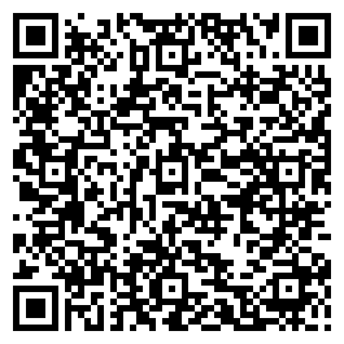 kod QR z danymi kontaktowymi 13025979200000