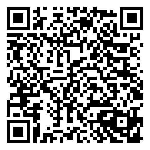kod QR z danymi kontaktowymi 38981674000000