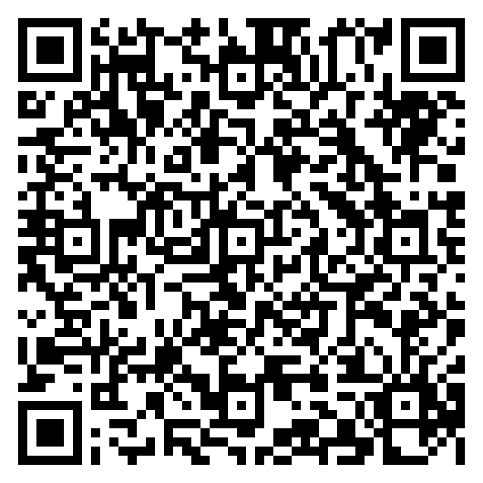 kod QR z danymi kontaktowymi 38852229000000