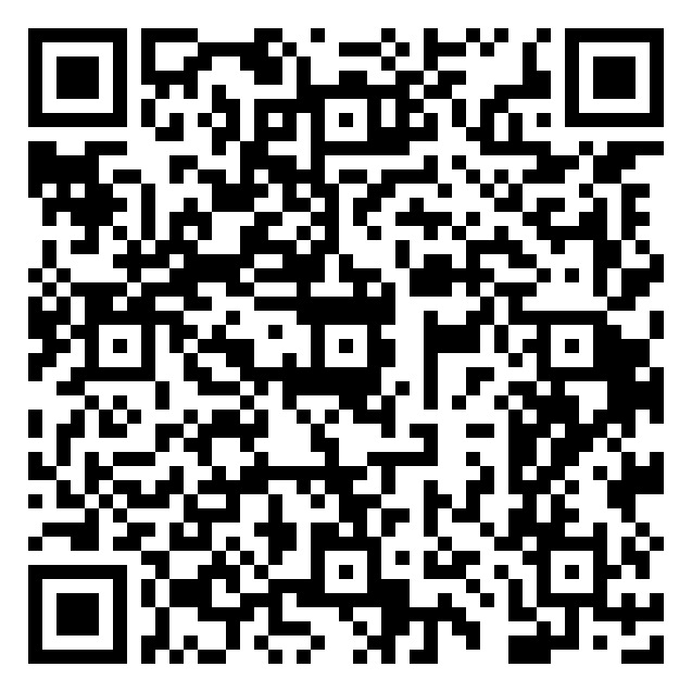 kod QR z danymi kontaktowymi 52923768100000