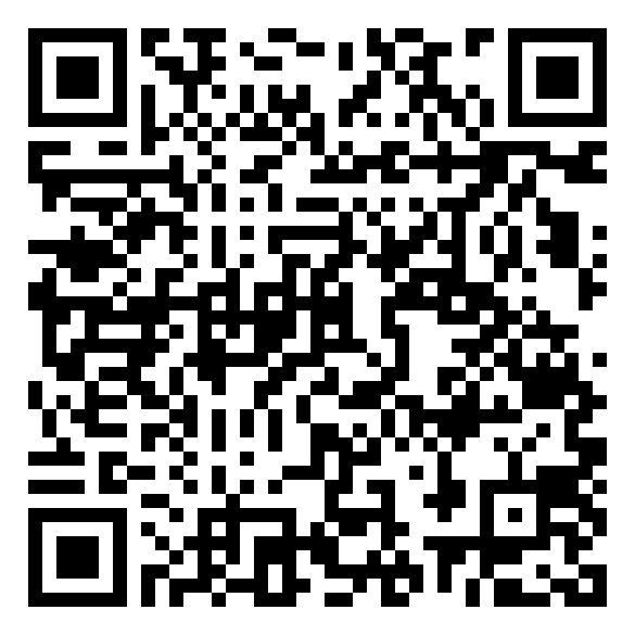 kod QR z danymi kontaktowymi 54255987400000
