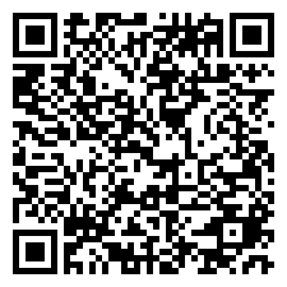 kod QR z danymi kontaktowymi 52947947300000