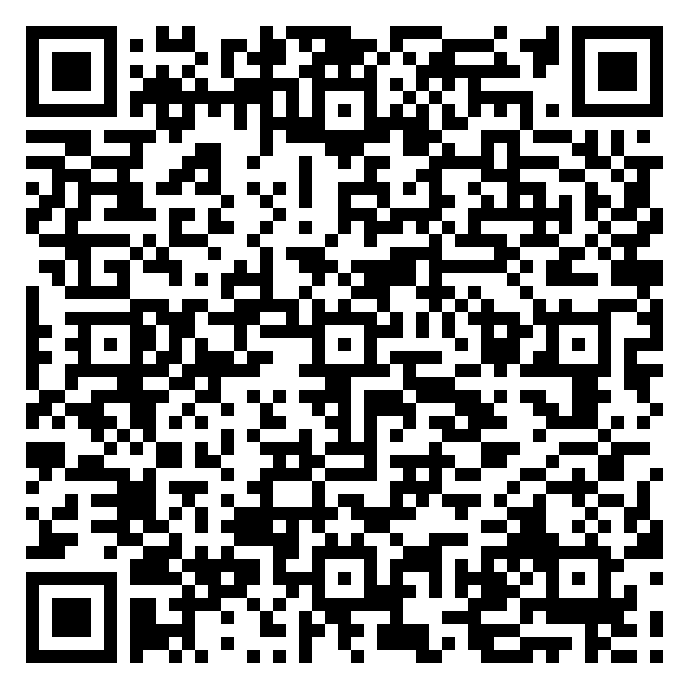 kod QR z danymi kontaktowymi 20066631300000