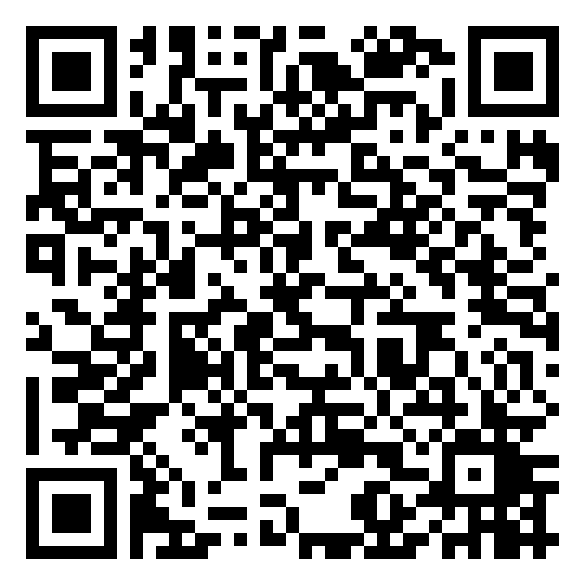 kod QR z danymi kontaktowymi 52440233600000