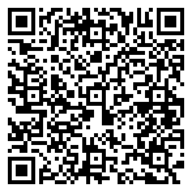kod QR z danymi kontaktowymi 52063269000000