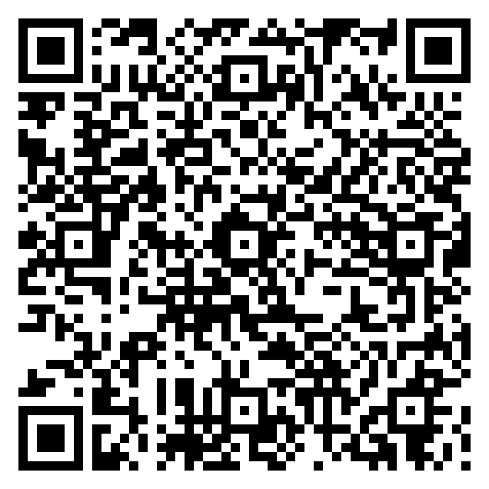 KWIATOMANIA Anna Pełka kod QR z danymi kontaktowymi kod QR z danymi kontaktowymi 38076452700000