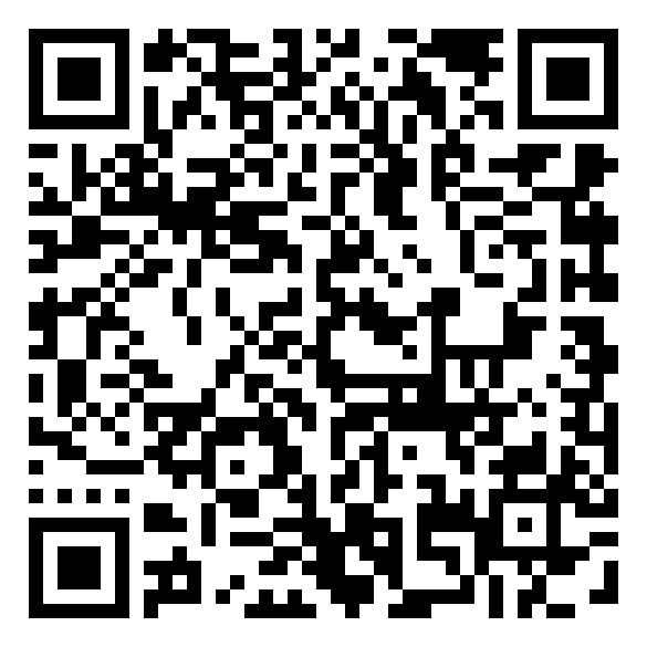 kod QR z danymi kontaktowymi 26044785700000