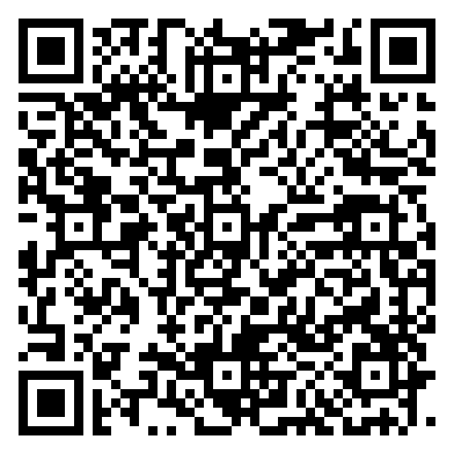 kod QR z danymi kontaktowymi 52783855400000