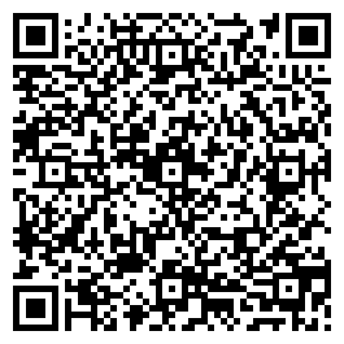 kod QR z danymi kontaktowymi 54051643500000