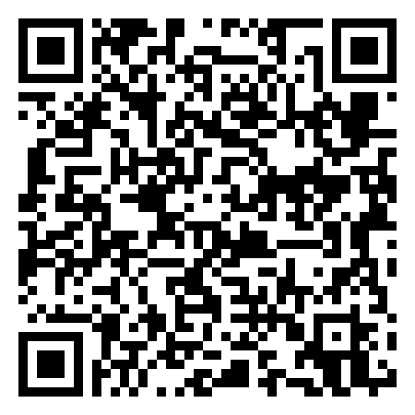 kod QR z danymi kontaktowymi 75008224700000