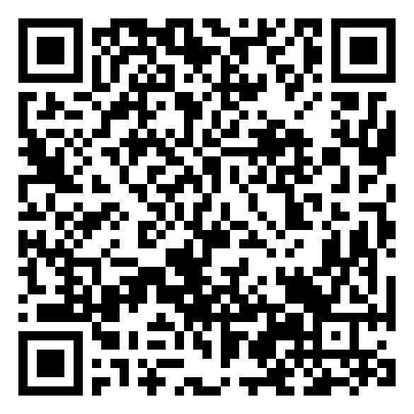 kod QR z danymi kontaktowymi 52747292300000