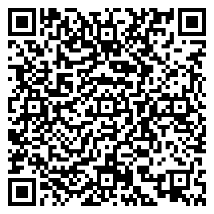 kod QR z danymi kontaktowymi 93009855900000