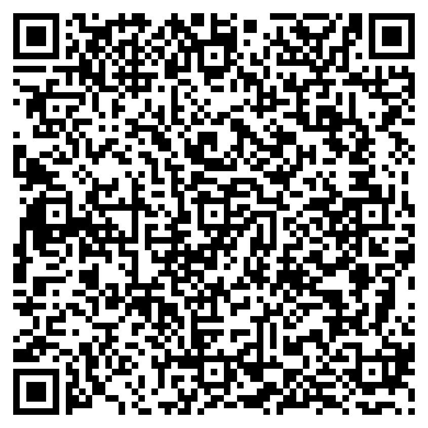 kod QR z danymi kontaktowymi 69004729200000