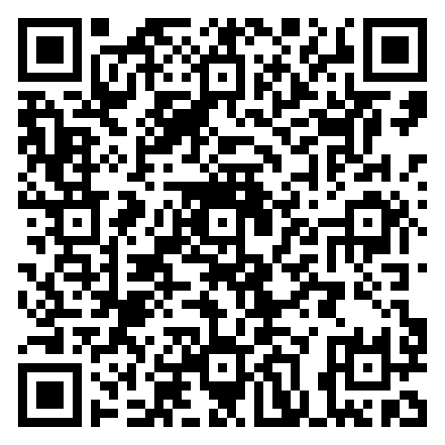 kod QR z danymi kontaktowymi 27784731600000