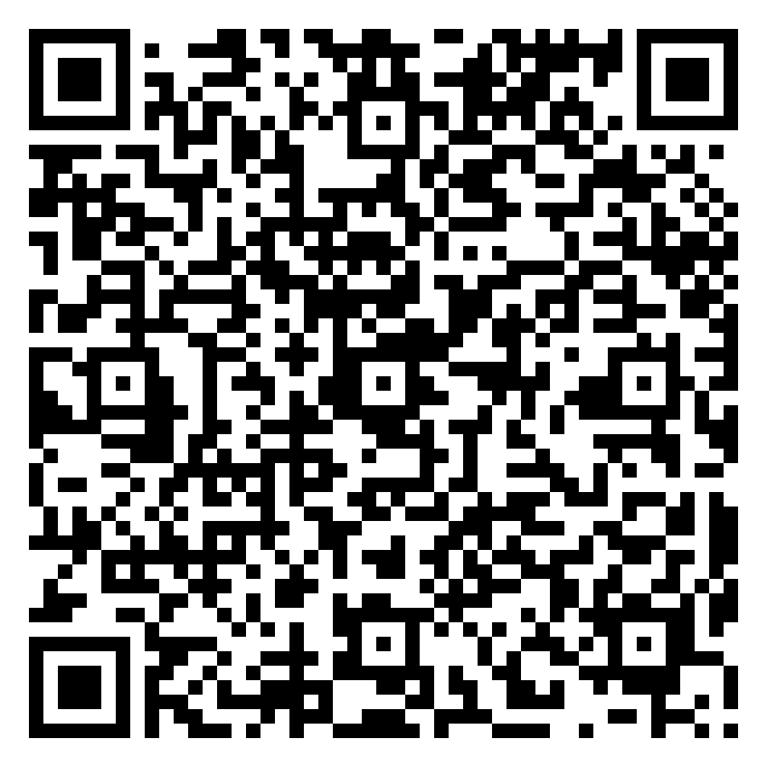 kod QR z danymi kontaktowymi 14715973200000