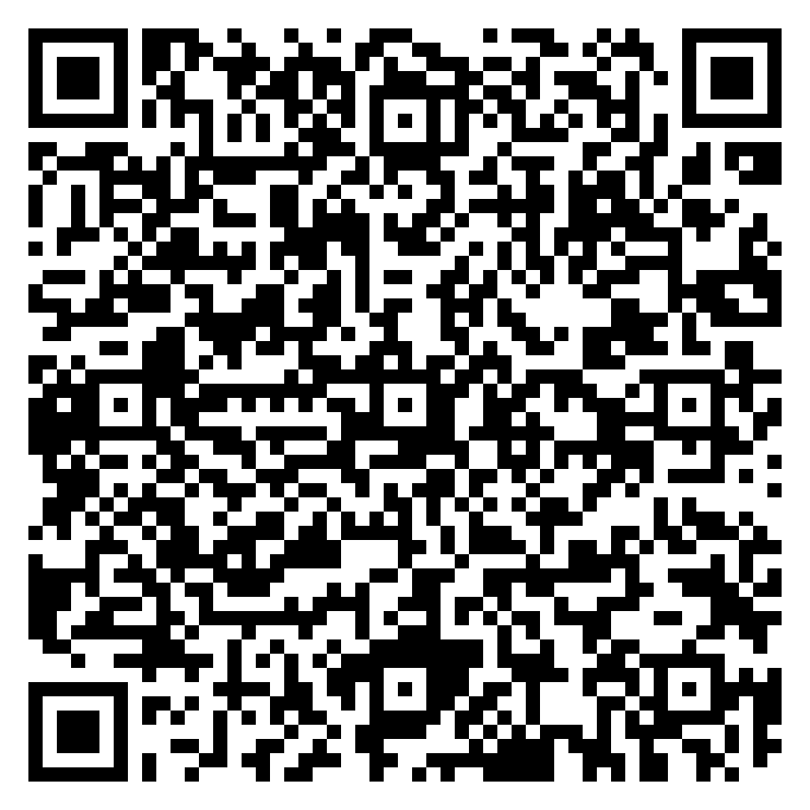 kod QR z danymi kontaktowymi 38218601700000