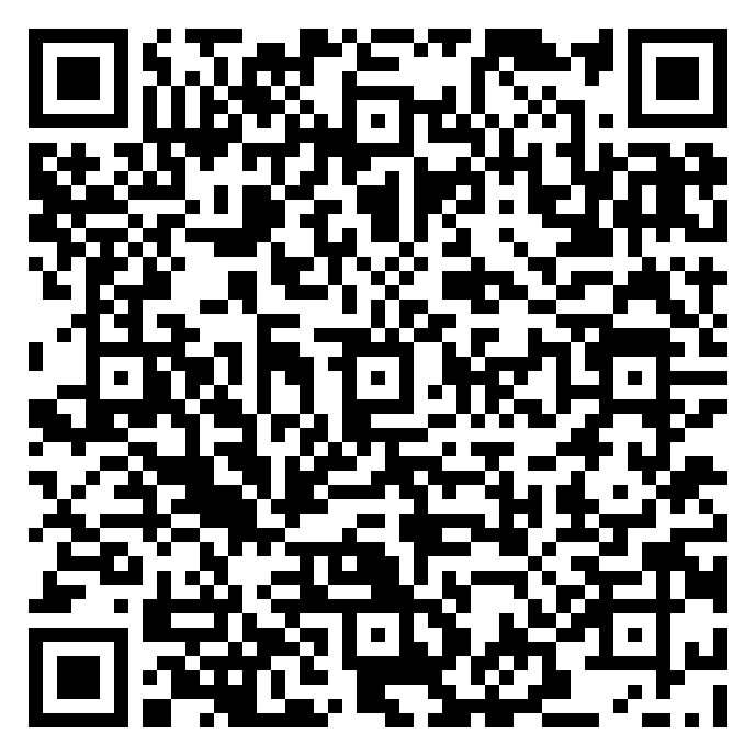 kod QR z danymi kontaktowymi 31001213800000
