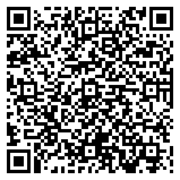 kod QR z danymi kontaktowymi 27324499200000