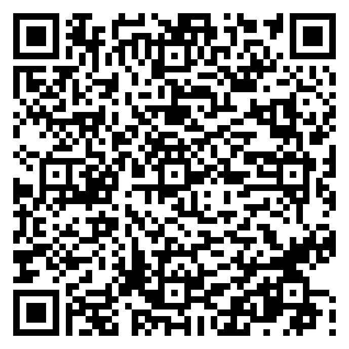 kod QR z danymi kontaktowymi 54079282700000
