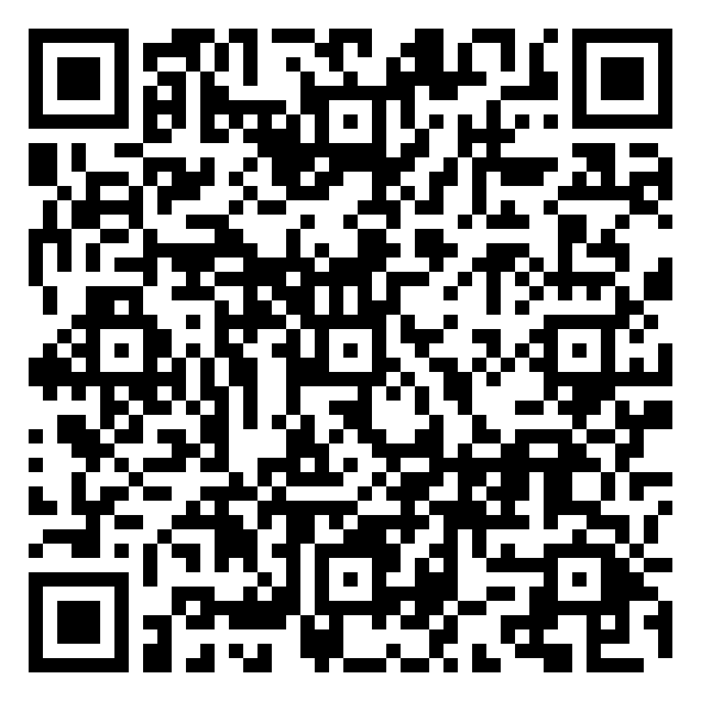 kod QR z danymi kontaktowymi 54010040400000