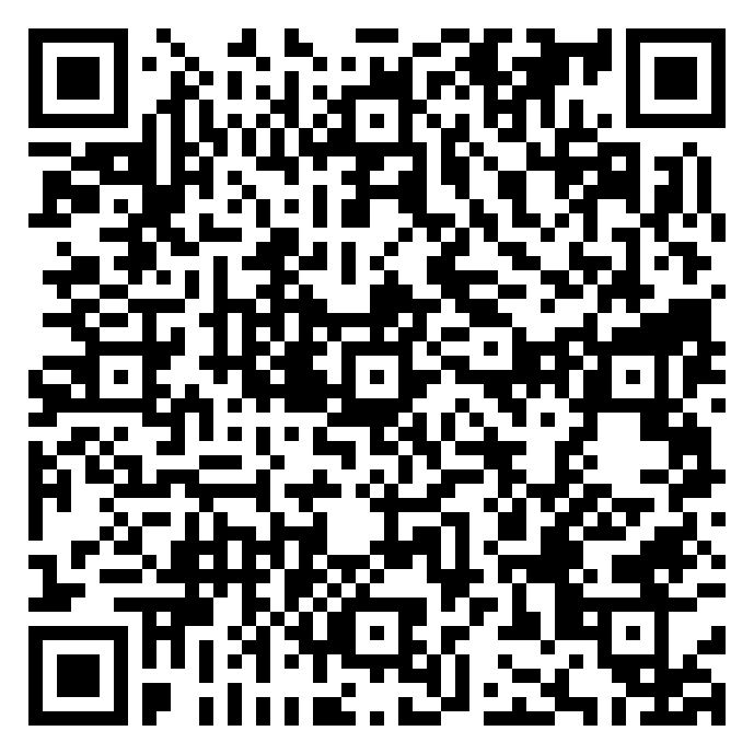 kod QR z danymi kontaktowymi 12134473400000