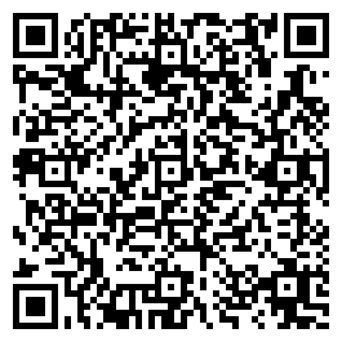 kod QR z danymi kontaktowymi 63088542700000