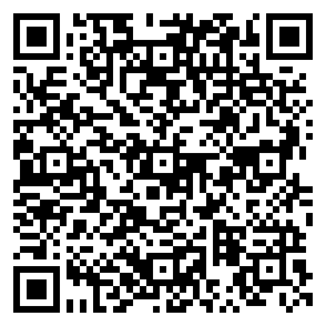 kod QR z danymi kontaktowymi 38453261800000
