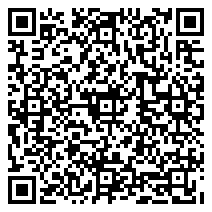 kod QR z danymi kontaktowymi 36042190300000