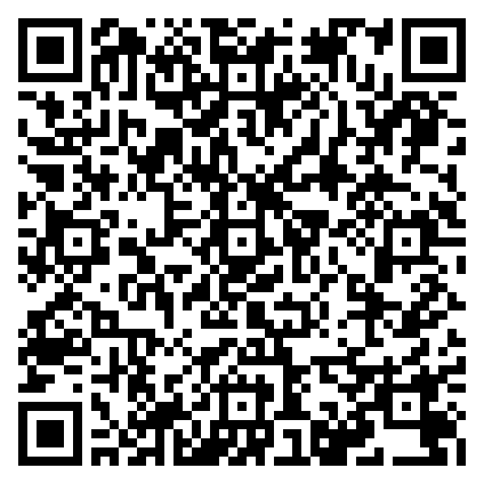 kod QR z danymi kontaktowymi 34148339400000