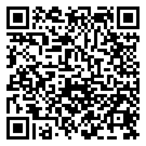kod QR z danymi kontaktowymi 38919936500000