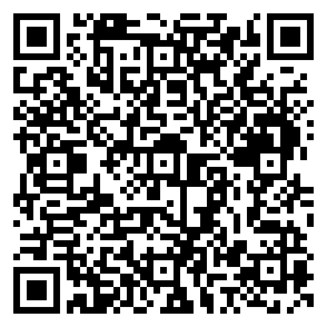 kod QR z danymi kontaktowymi 54183161800000