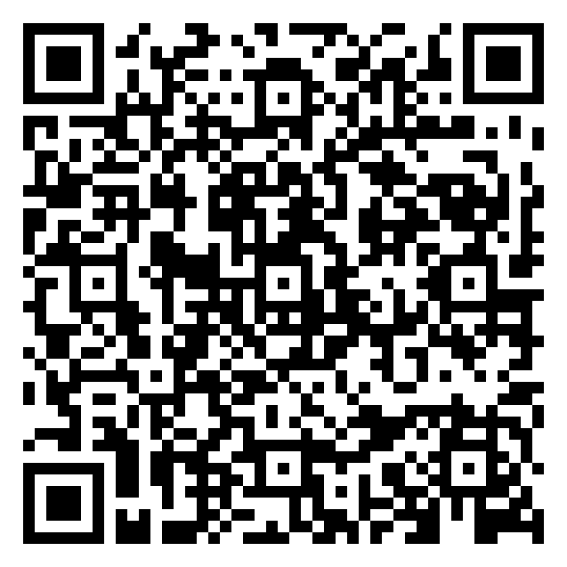 kod QR z danymi kontaktowymi 10145415400000