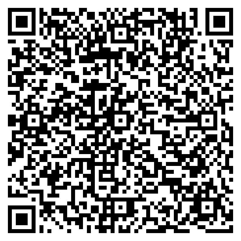 kod QR z danymi kontaktowymi 36784940300000