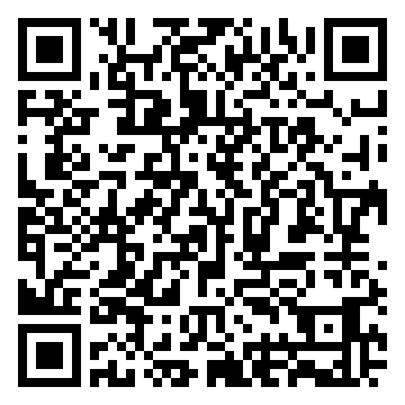 kod QR z danymi kontaktowymi 38910172200000
