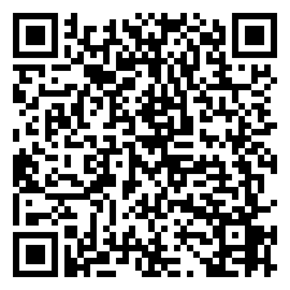 kod QR z danymi kontaktowymi 52493628500000