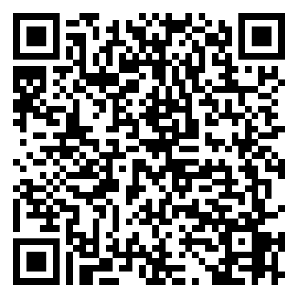kod QR z danymi kontaktowymi 52492042700000